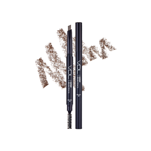 Chì-xé-kẻ-chân-mày-Festival-Brow-Pencil-