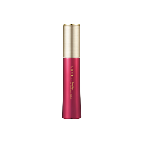 Dear-Flora-Lip-Treatment-Oil-Tint-SPF10