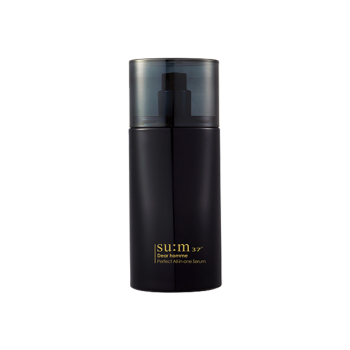 Dear-Homme-Perfect-All-in-one-