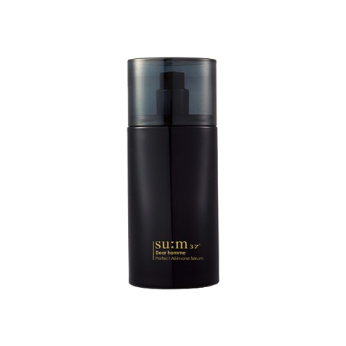 Dear-Homme-Perfect-All-in-one-