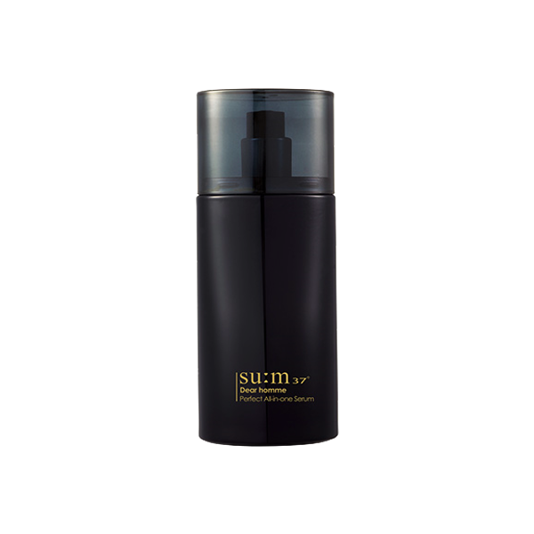 Dear-Homme-Perfect-All-in-one-