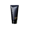 Dear-Homme-Perfect-Cleansing-Foam-