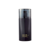 Dear-Homme-Perfect-Emulsion