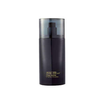 Dear-Homme-Perfect-Emulsion