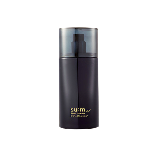 Dear-Homme-Perfect-Emulsion