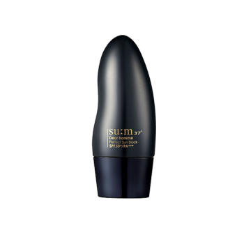 Dear-Homme-Perfect-Sun-Black