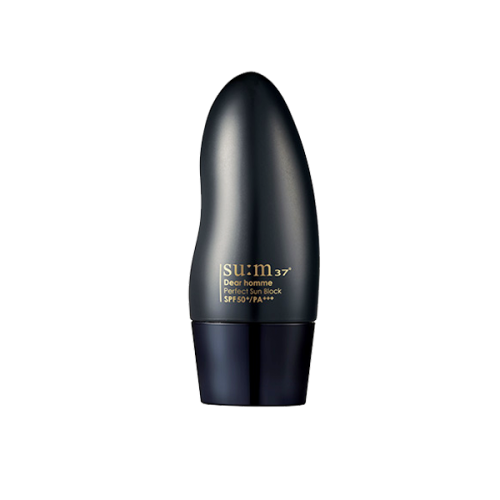 Dear-Homme-Perfect-Sun-Black