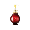 Dầu-xả-đông-y-tạo-độ-bóng-mượt-tóc-Whoo-Spa-Essence-Rinse