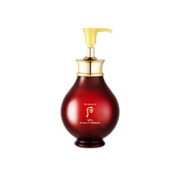Dầu-xả-đông-y-tạo-độ-bóng-mượt-tóc-Whoo-Spa-Essence-Rinse