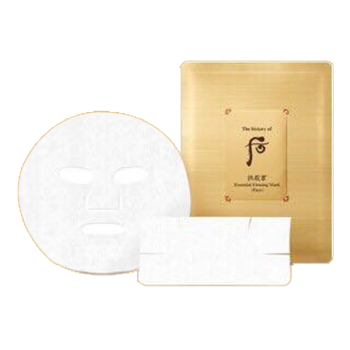Essential-Firming-Mask