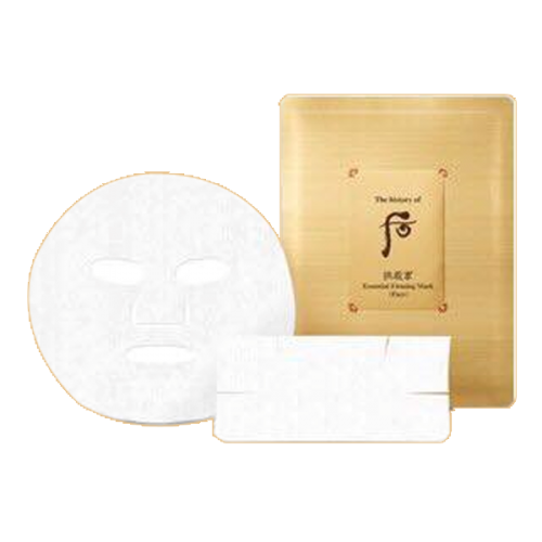 Essential-Firming-Mask