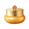 Facial-Cream-Cleanser