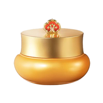 Facial-Cream-Cleanser