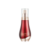 Flawless-Regenerating-Essence