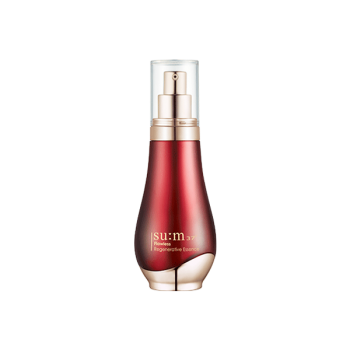 Flawless-Regenerating-Essence