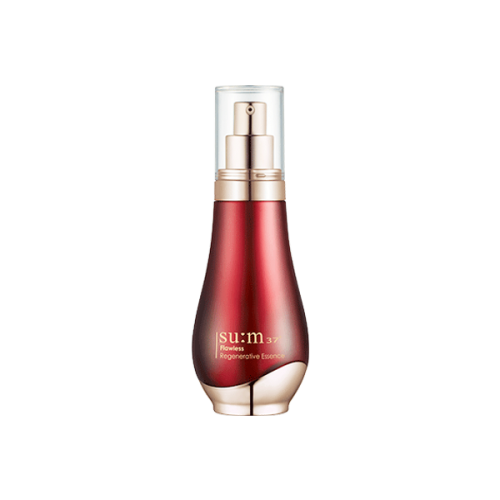 Flawless-Regenerating-Essence