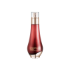 Flawless-Regenerating-Lotion