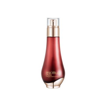 Flawless-Regenerating-Lotion