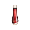 Flawless-Regenerating-Skin