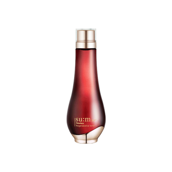 Flawless-Regenerating-Skin