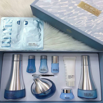 Full-Radiant-Hydrating-Glow---3