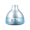 Full-Radiant-Hydrating-Glow-Cream