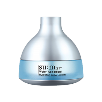 Full-Radiant-Hydrating-Glow-Cream
