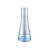 Full-Radiant-Hydrating-Glow-Emulsion-120m