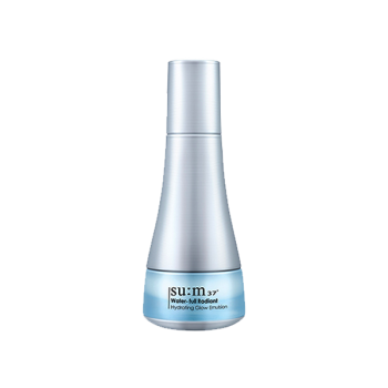 Full-Radiant-Hydrating-Glow-Emulsion-120m