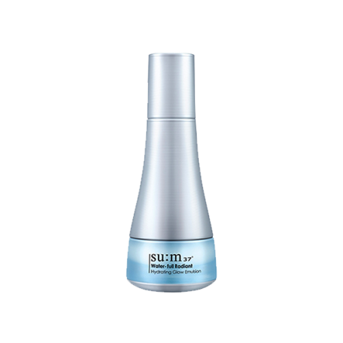 Full-Radiant-Hydrating-Glow-Emulsion-120m