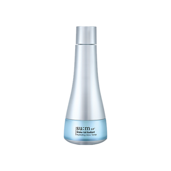 Full-Radiant-Hydrating-Glow-Toner-150ml