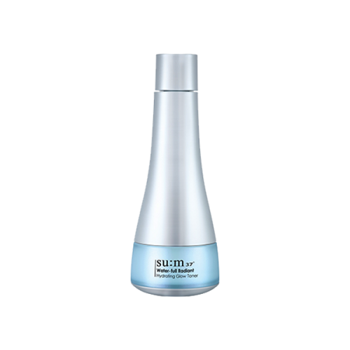 Full-Radiant-Hydrating-Glow-Toner-150ml