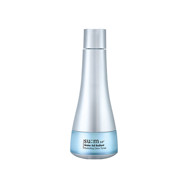 Full-Radiant-Hydrating-Glow-Toner-150ml