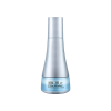 Full-Radiant-Hydrating-Serum