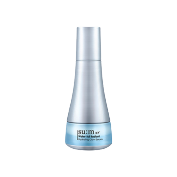Full-Radiant-Hydrating-Serum