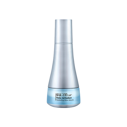 Full-Radiant-Hydrating-Serum