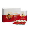 HỒng-sâm-trẻ-em