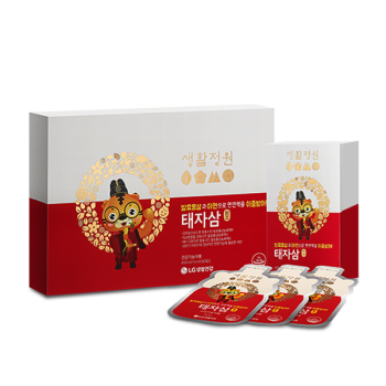 HỒng-sâm-trẻ-em