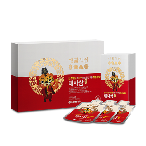 HỒng-sâm-trẻ-em