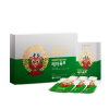 Hồng-sâm-&-Lộc-nhung-baby 