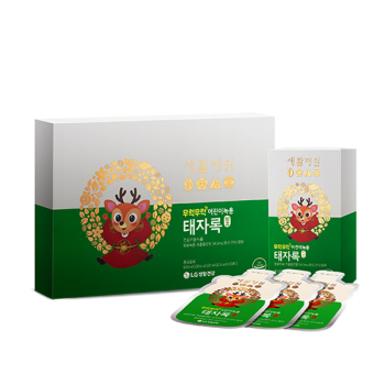 Hồng-sâm-&-Lộc-nhung-baby 