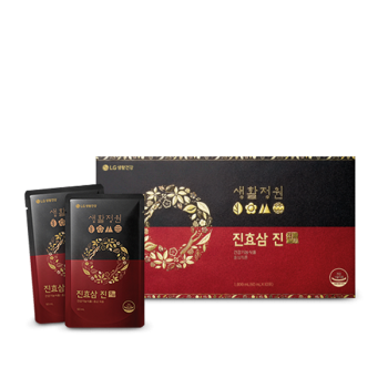Hồng-sâm-lên-men-công-ty-LG