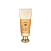 Jin-Hea-Yoon-Sun-Cream