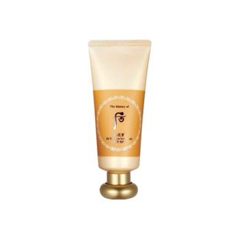 Jin-Hea-Yoon-Sun-Cream