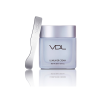 KEM-DƯỠNG-TRẮNG-DA-VDL-Lumilaver-Cream