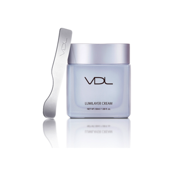 KEM-DƯỠNG-TRẮNG-DA-VDL-Lumilaver-Cream
