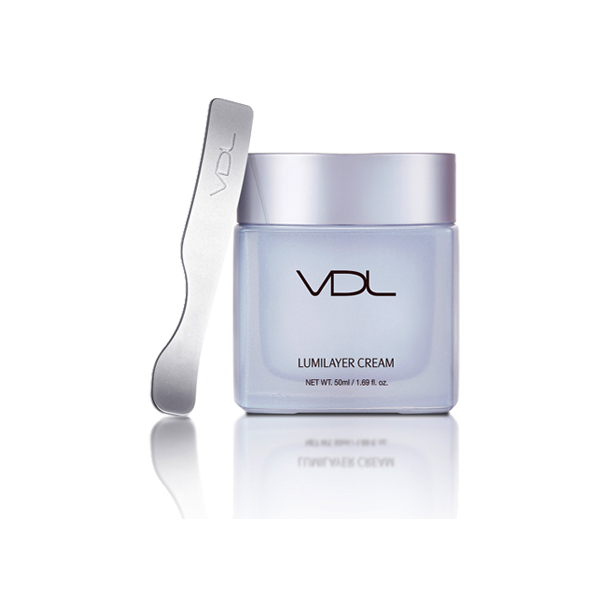 KEM-DƯỠNG-TRẮNG-DA-VDL-Lumilaver-Cream