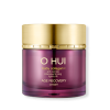 Kem-chống-lão-hóa-cải-thiện-nếp-nhăn-Ohui-Age-Recovery-giúp-săn-chắc-và-mịn-màng.