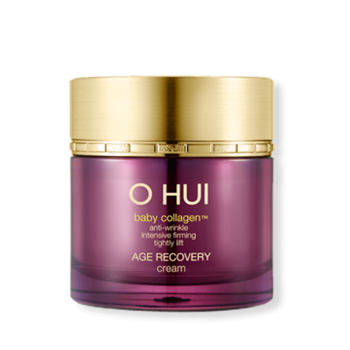 Kem-chống-lão-hóa-cải-thiện-nếp-nhăn-Ohui-Age-Recovery-giúp-săn-chắc-và-mịn-màng.