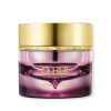 Kem-chống-lão-hóa-da-đặc-trị-nếp-nhăn-sâu-Ohui-Age-Recovery-The-Stars-Cream.